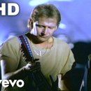 Making Love out of Nothing at All.... Air Supply 이미지
