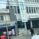 먹부림 전주여행 1일차_ 금암면옥, 양사재, 옹정, 풍년제과, 라스트위크, 해태바베큐, 남부시장야시장