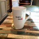 무궁화약국 이미지