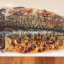함덕마당