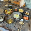 카페오르덴