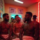 용암불한증막 | 🔥 화천 용암불한증막 완벽 가이드 – 서울서도 찾는 진짜 전통 불가마 찜질 체험