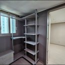 별하람풍경채공인중개사사무소 이미지