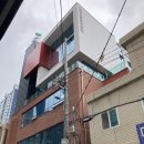 전포2동-1 이미지