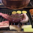 제주옥탑 수성지산점 이미지