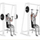 밸런스짐 PT 헬스 이미지