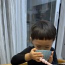 (주)참도담 이미지