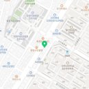 김밥천국신안점 이미지