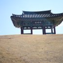 서피랑공원상회