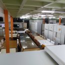 강북구재활용센터 이미지