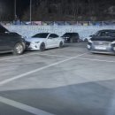 영복2호 이미지