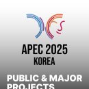연세일즈앤마케팅