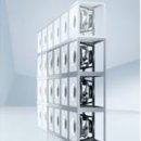 (주)이비엠 이미지