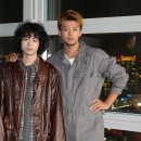 SUDA