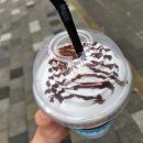더벤티구미신평점