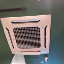 아덴블랑제리 남천점 이미지