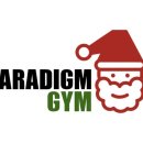 패러다임짐 이미지