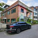 피아노 노래연습장 이미지