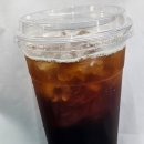 GS25 양정중앙점 네이버블로그