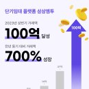 삼삼테크