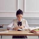 신원중학교 이미지