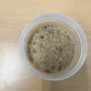 견과유 | 오나오_오트밀_오터 이것저것 맛 후기