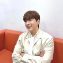 송스틸러 산들 모음(창귀♡, 취기를 빌려, I miss you)