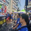 일반성파출소 이미지