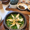 신라초등학교 | 경주 황리단길 맛집 복길 전복솥밥 한우불고기 내돈내산 솔직후기