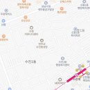 지에스(GS)25 성남시민로 이미지