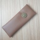 예전수예 이미지