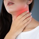 갑상선암 바로 알기 이미지