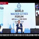 명성환경산업 이미지