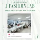 제이디지털랩 이미지