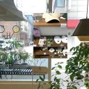 서초대로58길 36 이미지