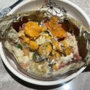 남포물회 | 부산 남포동 맛집 [박수식당] 암꽃게수육 제철 음식 전문점 재방문 후기
