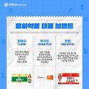 부강약품 이미지