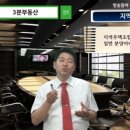 한국부동산티비