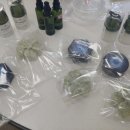 소주동작은도서관 이미지