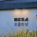 카카오 이미지