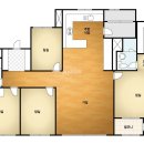 힐즈파크_푸르지오3단지@ 이미지