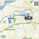 닥터영의원 이미지