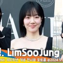 동안미인 이미지