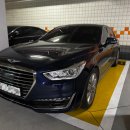 주식회사 제이렌트카 이미지