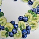 성수문량길 이미지