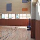 중일초등학교(병설) 이미지