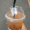 라라(RARA) 이미지