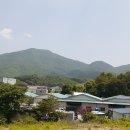 신월3리 이미지