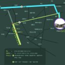 필로스골프클럽 이미지