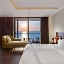 떠도는섬들 | 베트남 푸꾸옥 섬 꾸아랍 아마린 리조트 내돈내산 환상의 커플 휴가지 숙소 솔직후기!